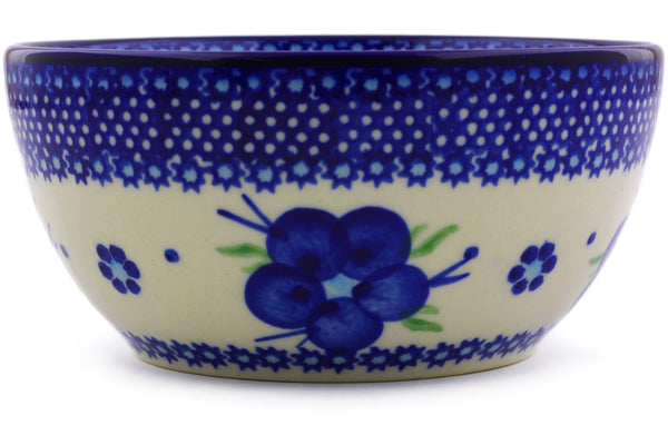 5" Bowl Ceramika Bona H0338C