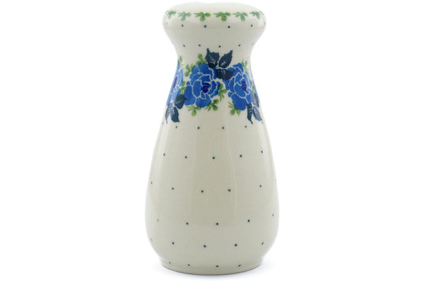 6" Salt Shaker Ceramika Artystyczna H0438J