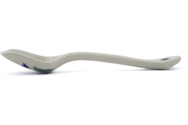 5" Spoon Ceramika Artystyczna H0479J