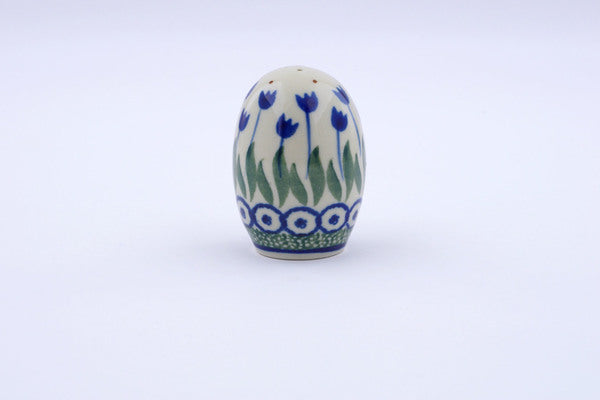 2" Salt Shaker Ceramika Artystyczna H0580J