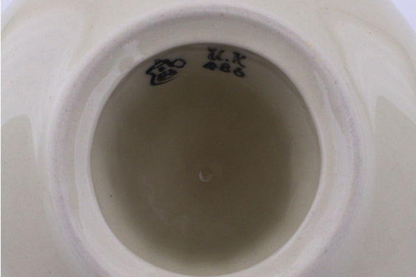 5" Juice Reamer Ceramika Artystyczna H0632J