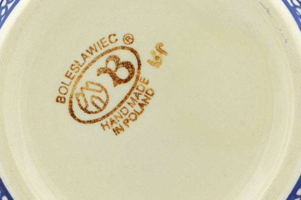 35 oz Pitcher Zaklady Ceramiczne H0882G