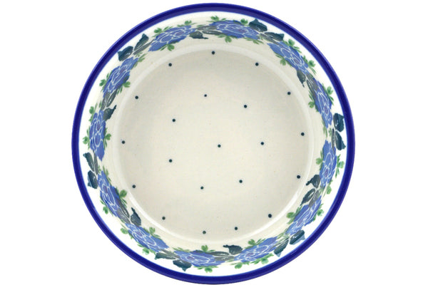 5" Bowl Ceramika Artystyczna H1068J