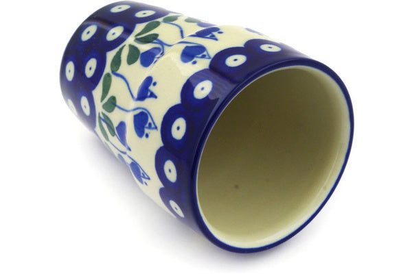 7 oz Tumbler Ceramika Artystyczna H2409E