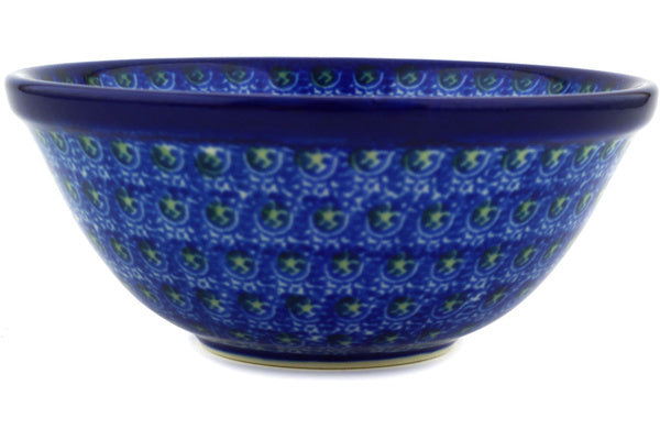 5" Bowl Ceramika Artystyczna H2434D