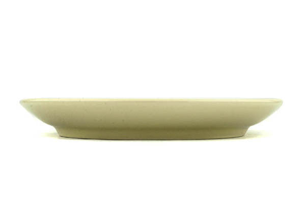 10" Plate Ceramika Artystyczna H2492C