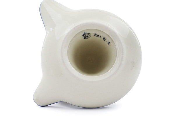 5" Juice Reamer Ceramika Artystyczna H2854J