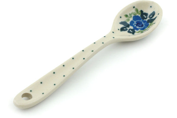 5" Spoon Ceramika Artystyczna H2919I