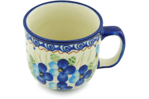10 oz Mug Ceramika Bona H4037H