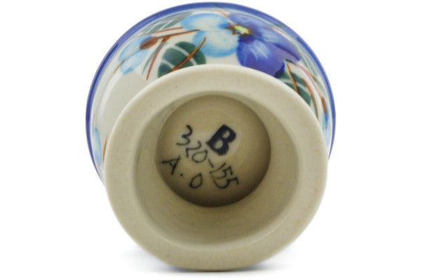 2" Egg Holder Ceramika Bona H4052K
