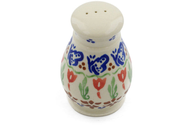 3" Pepper Shaker Ceramika Bona H4104J