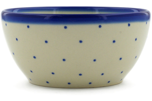 5" Bowl Ceramika Bona H4120K