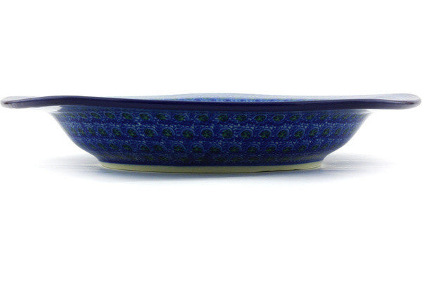 9" Pasta Bowl Ceramika Artystyczna H4788G