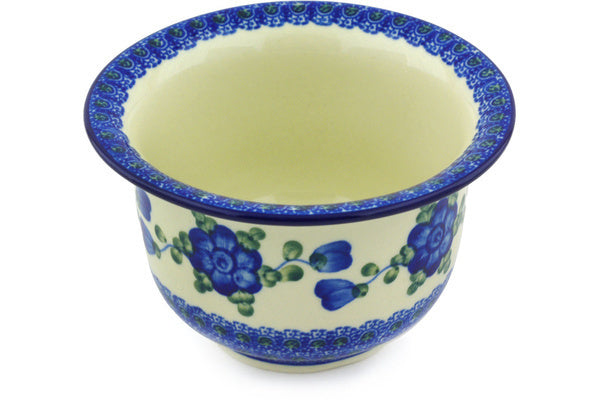 6" Bowl Ceramika Artystyczna H5085G