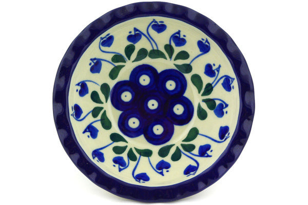 5" Bowl Ceramika Artystyczna H5520G