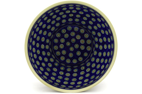 10" Bowl Zaklady Ceramiczne H5621D