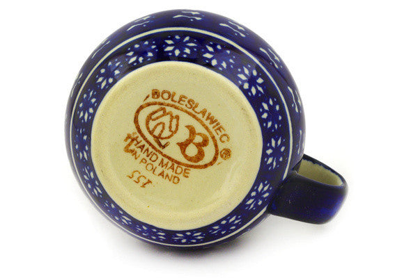 12 oz Bubble Mug Zaklady Ceramiczne H5750D