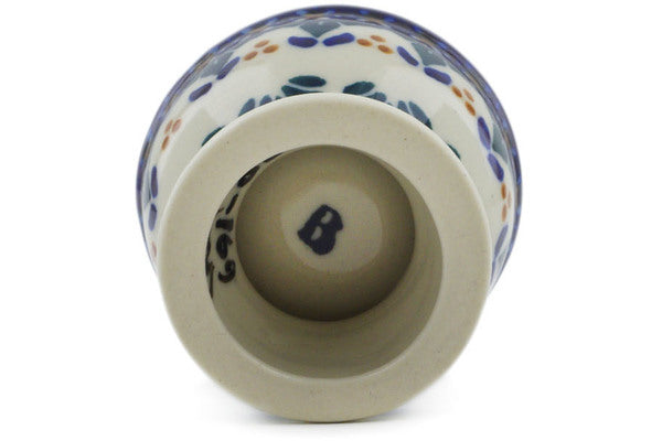 2" Egg Holder Ceramika Bona H5904K