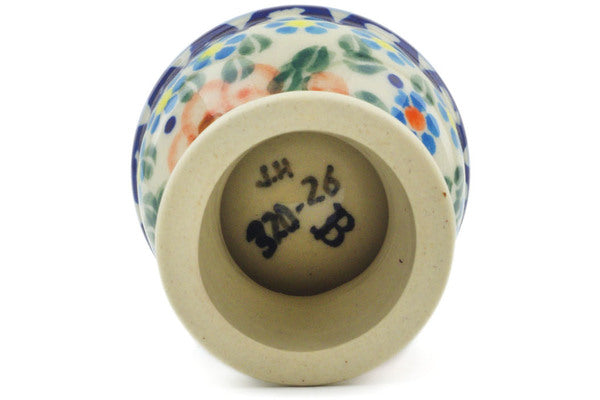2" Egg Holder Ceramika Bona H5962K