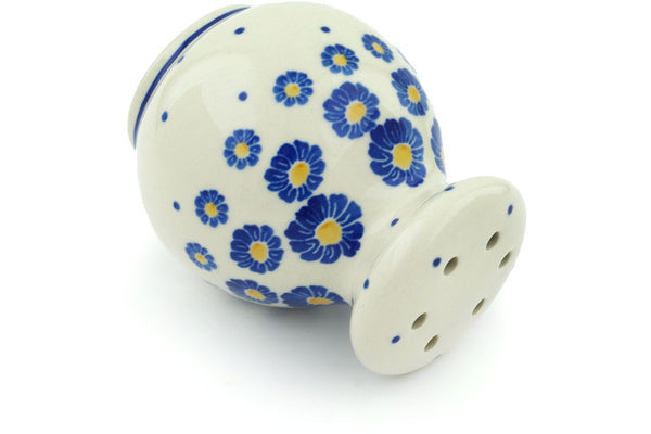 4" Parmesan Shaker Ceramika Artystyczna H6132H