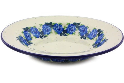 9" Pasta Bowl Ceramika Artystyczna H6695I