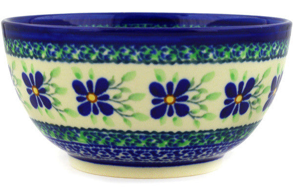 5" Bowl Zaklady Ceramiczne H6815D