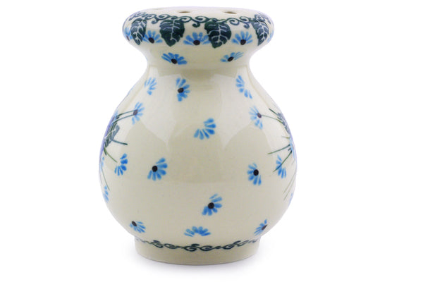 4" Parmesan Shaker Ceramika Artystyczna H6958I