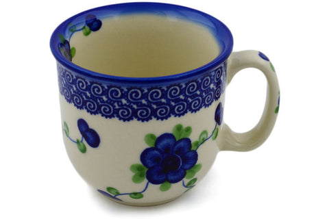 10 oz Mug Ceramika Bona H7093J