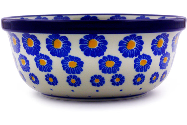 6" Bowl Ceramika Artystyczna H7199I