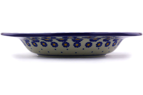 9" Pasta Bowl Ceramika Artystyczna H7208I