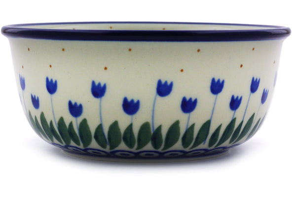 5" Bowl Ceramika Artystyczna H7229I