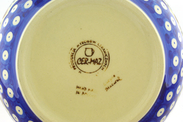 7" Bowl Cer-maz H7280F