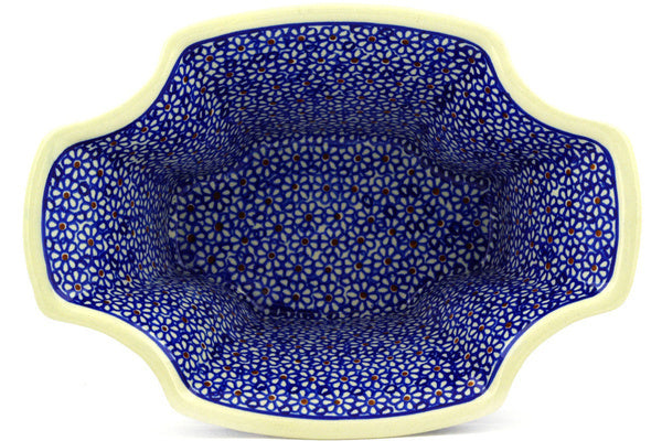11" Bowl Zaklady Ceramiczne H7816D