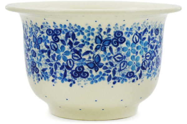 6" Bowl Ceramika Artystyczna UNIKAT H8066J
