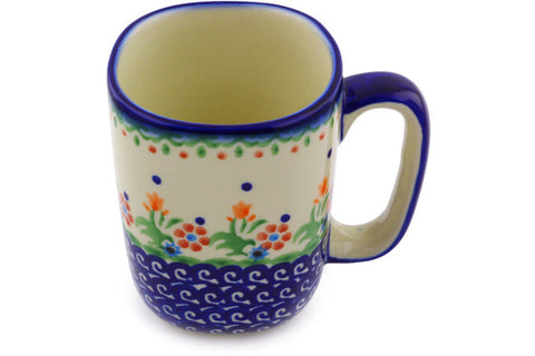 10 oz Mug Ceramika Bona H9505I