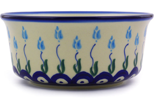 5" Bowl Ceramika Bona H9545I