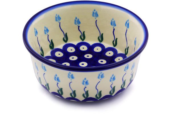 5" Bowl Ceramika Bona H9545I